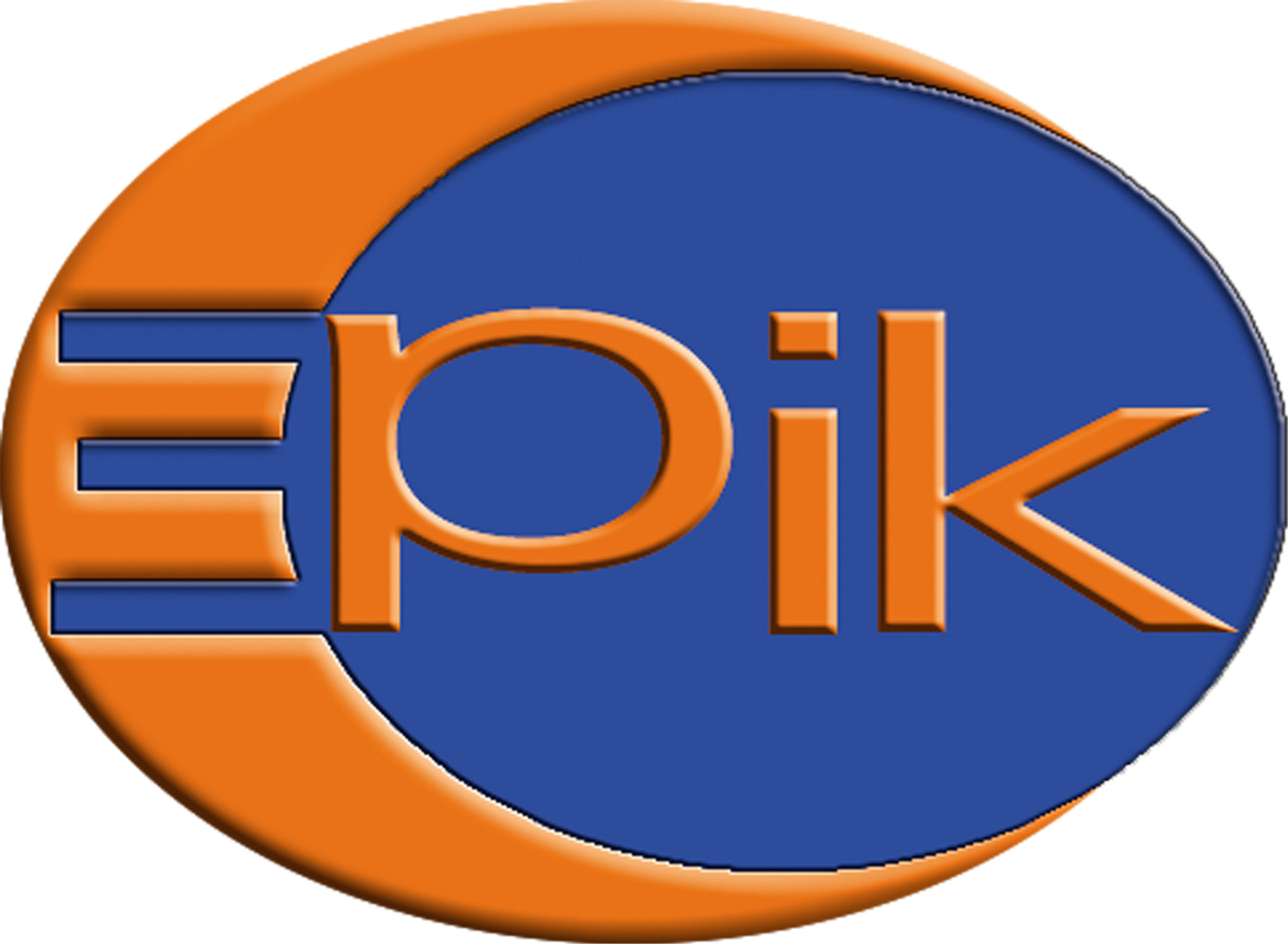 Epik Srl