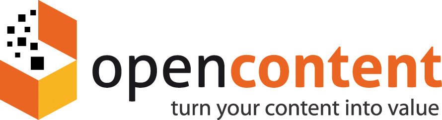 OpenContent Scarl