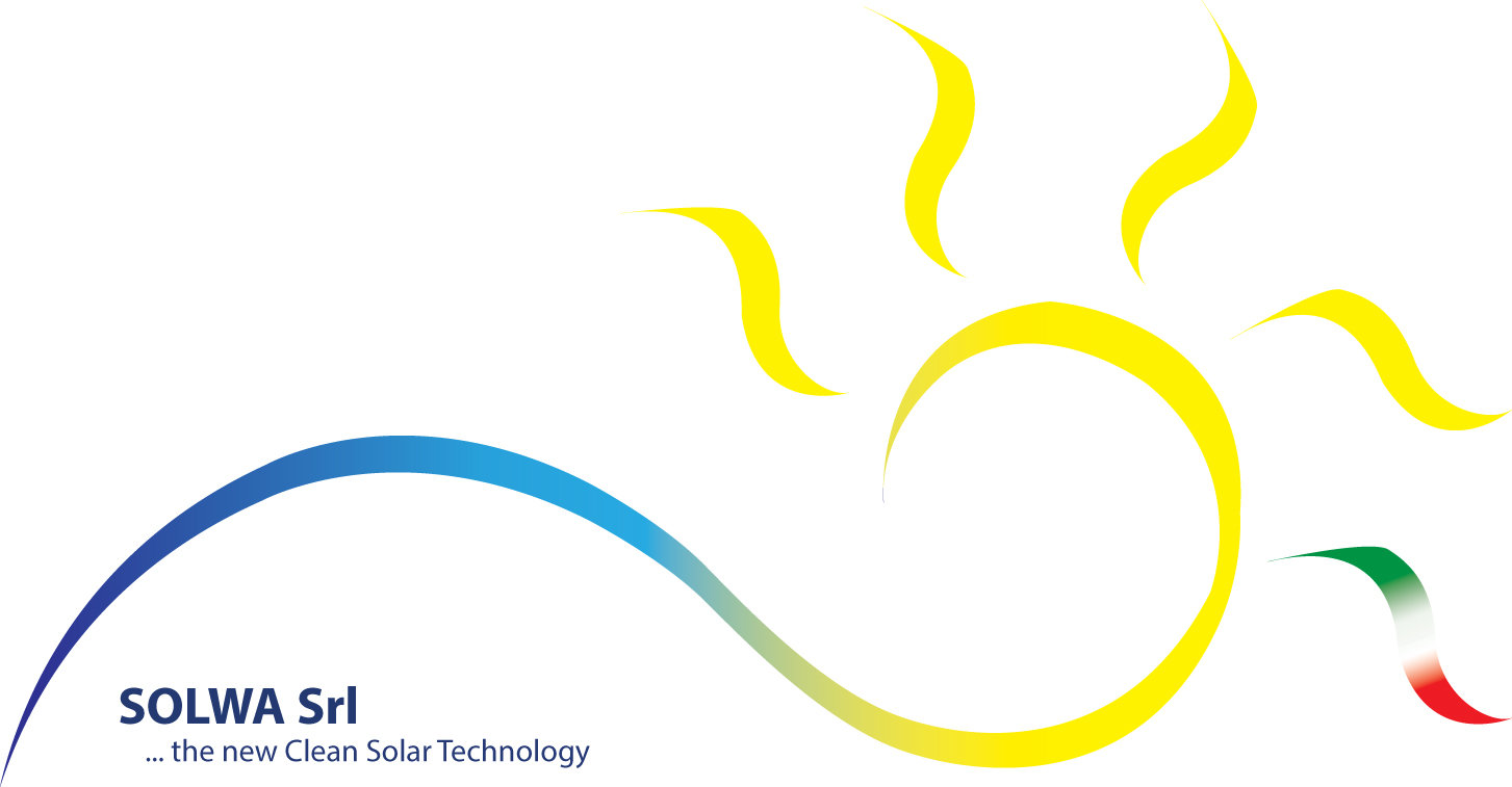 SOLWA s.r.l.
