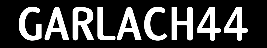 Garlach44 S.A.S.