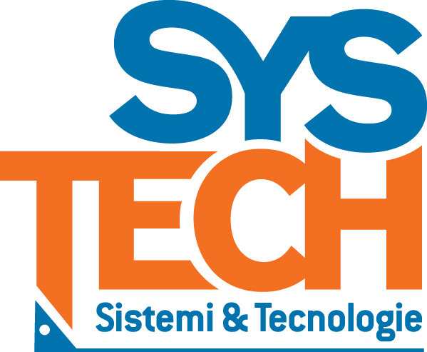 SYSTECH SRL