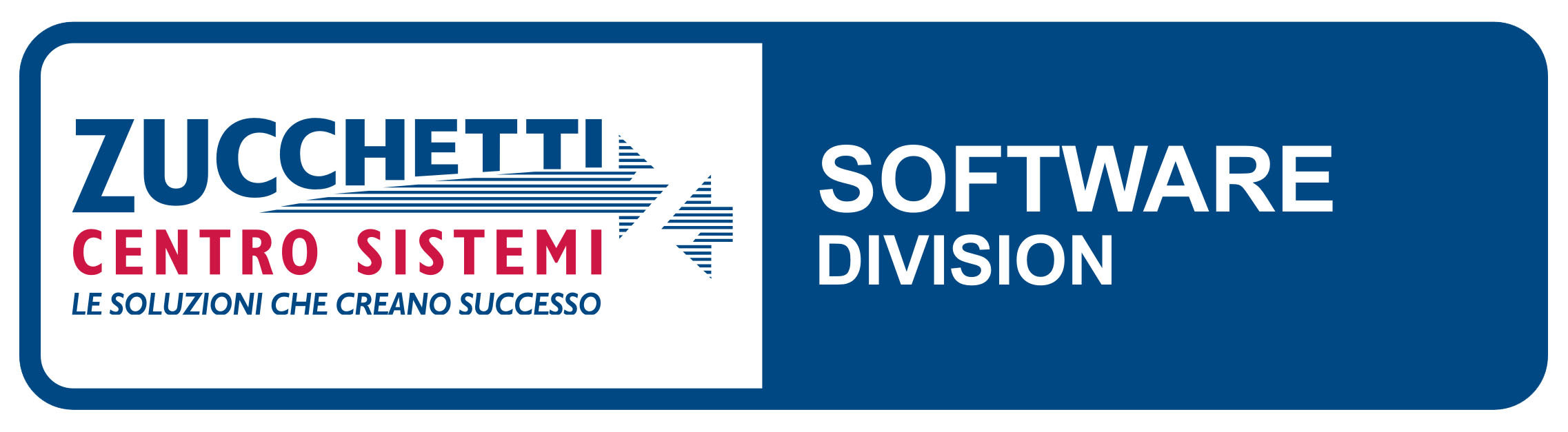 Zucchetti Centro Sistemi S.p.a.