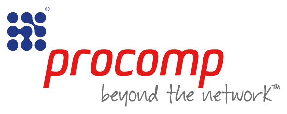 Procomp S.r.l.