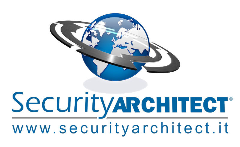 Security Architect Srl