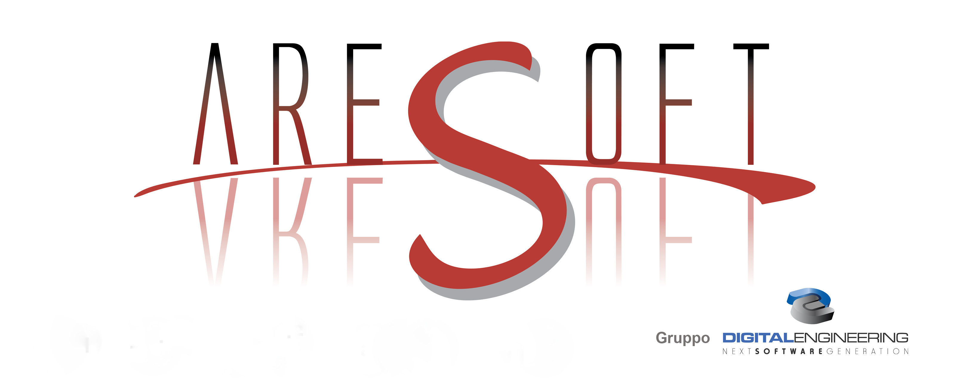 Aresoft Srl