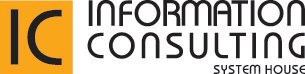 INFORMATION CONSULTING