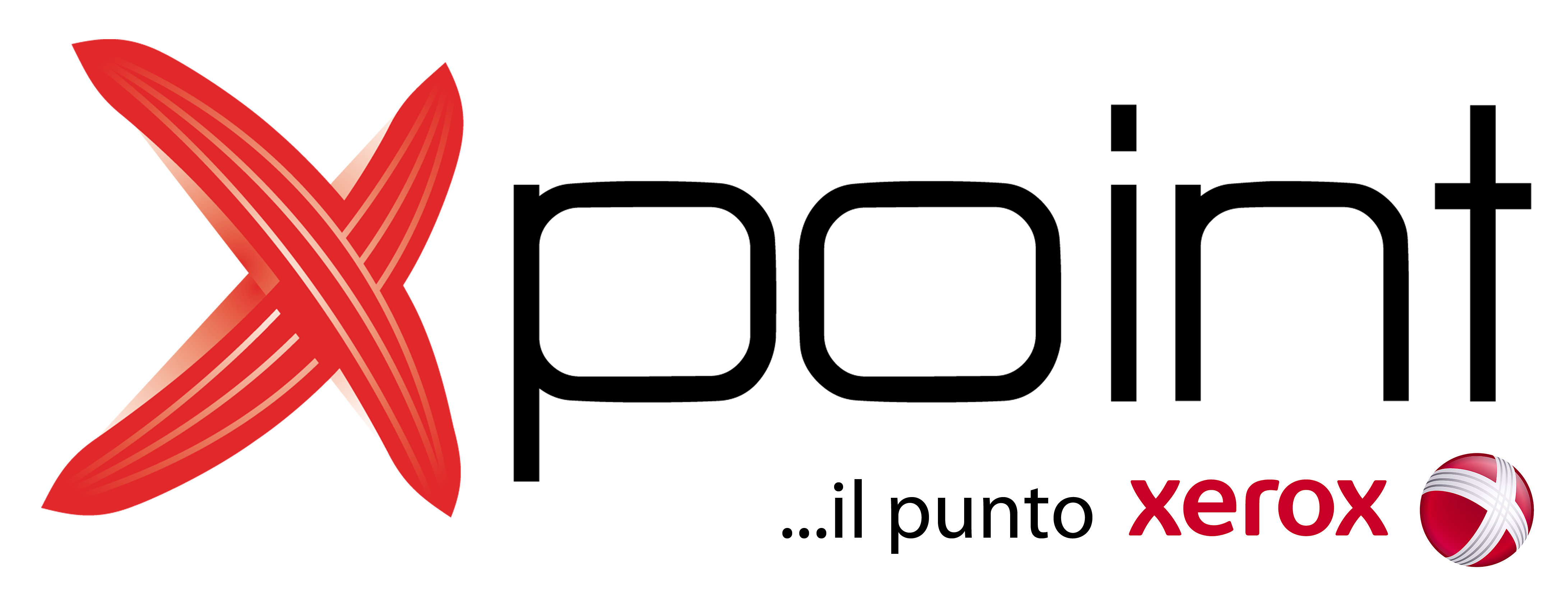 XPOINT SRL