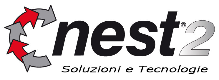 Nest2