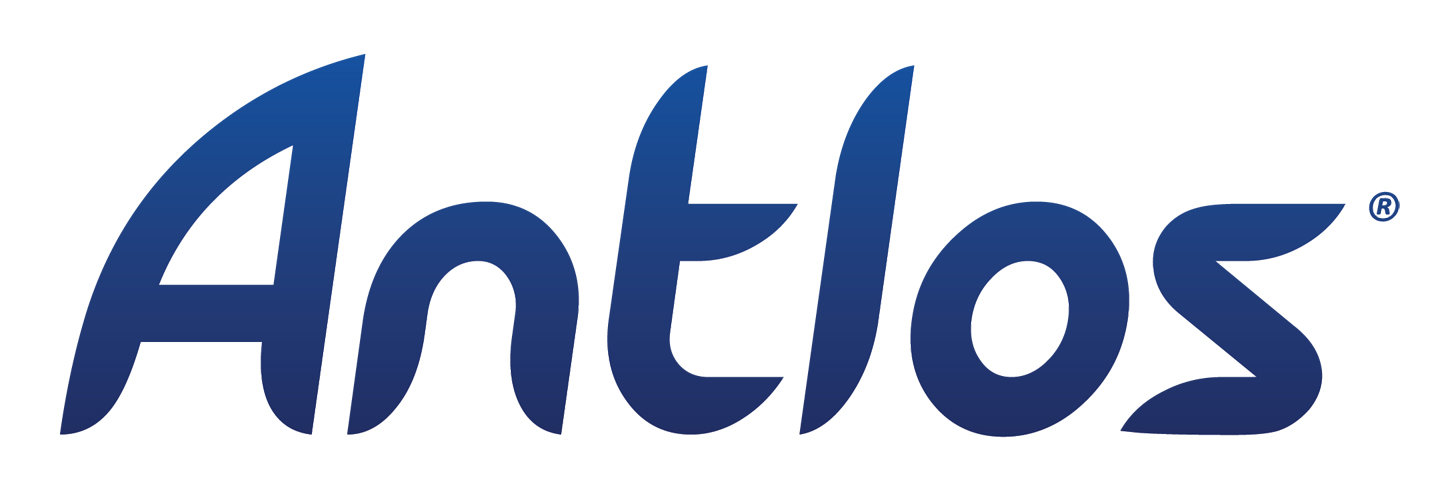 Antlos