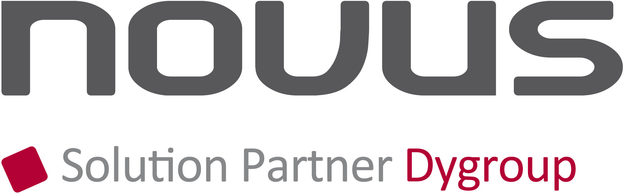 - Smau