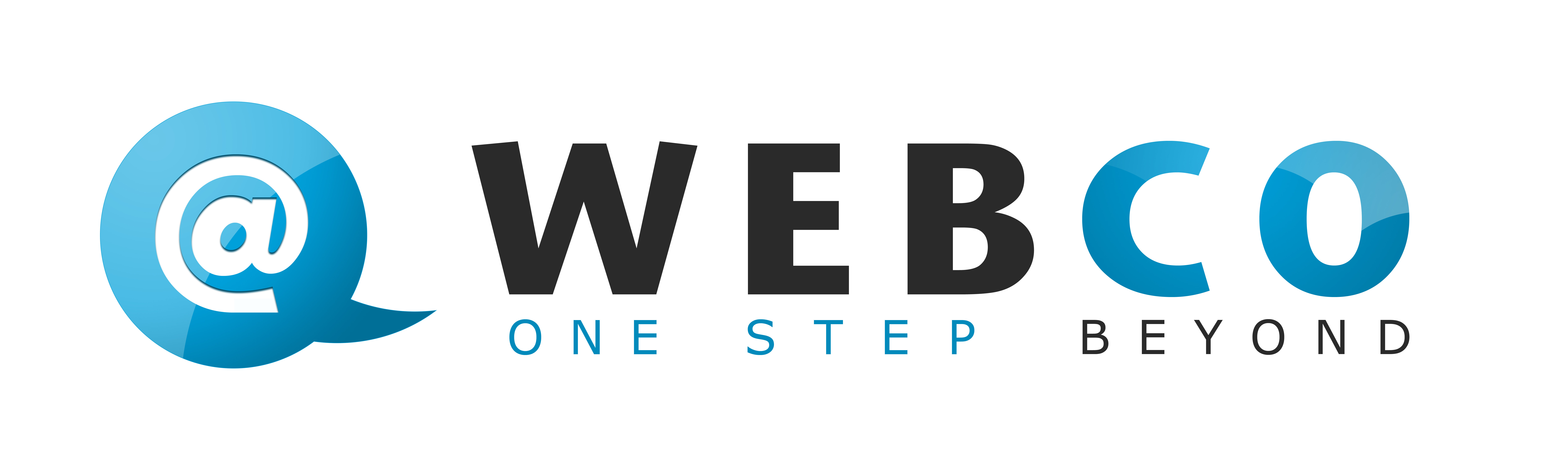 @ Web Company Srl