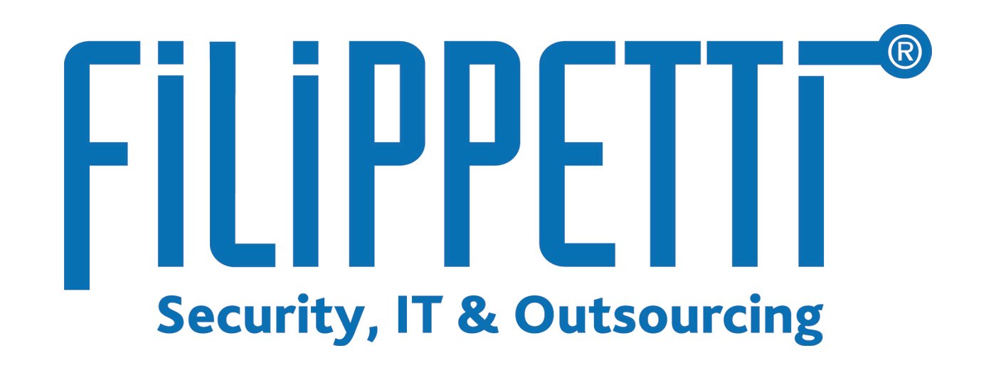 Gruppo Filippetti