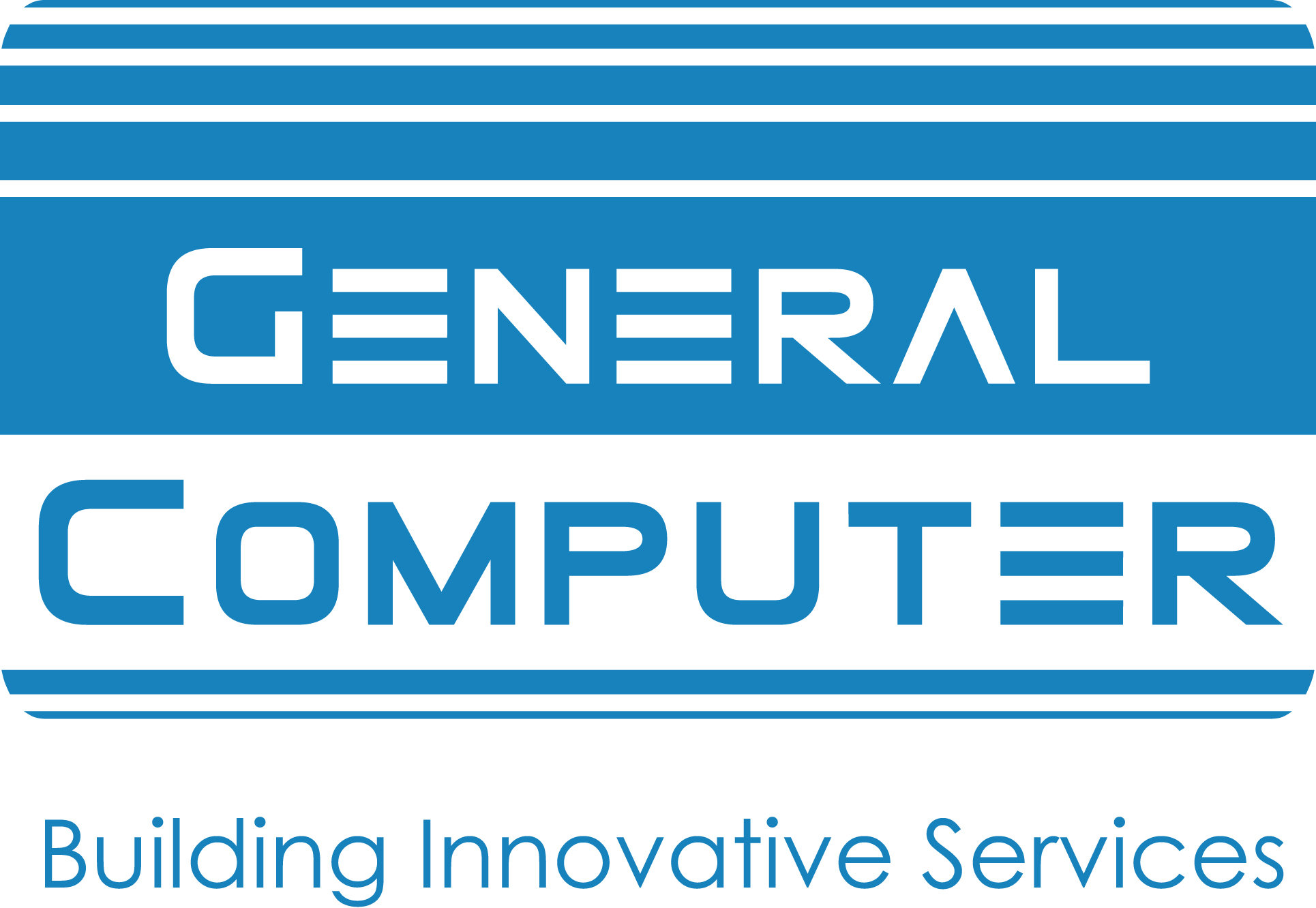 General Computer Italia SPA