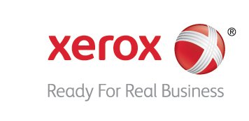 XEROX