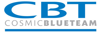 CBT