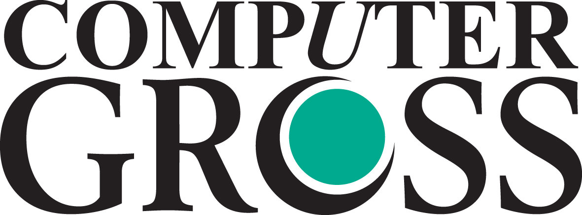 Computer Gross