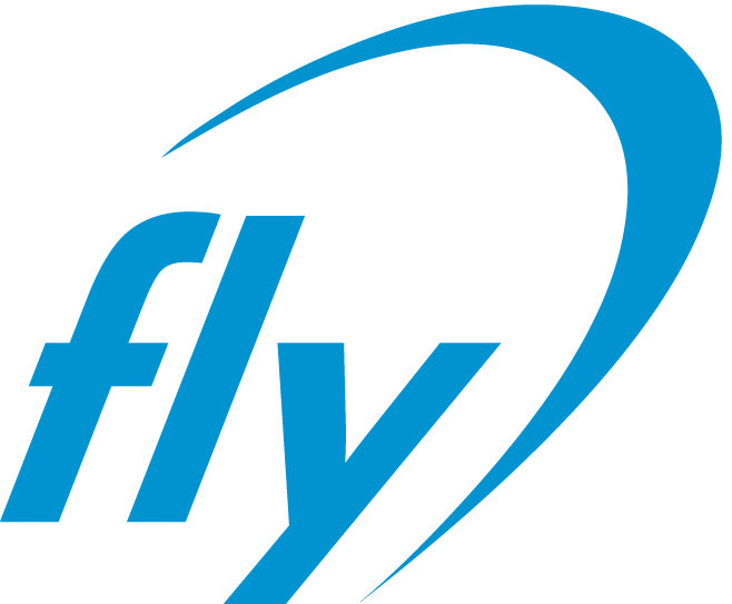 Fly Communications