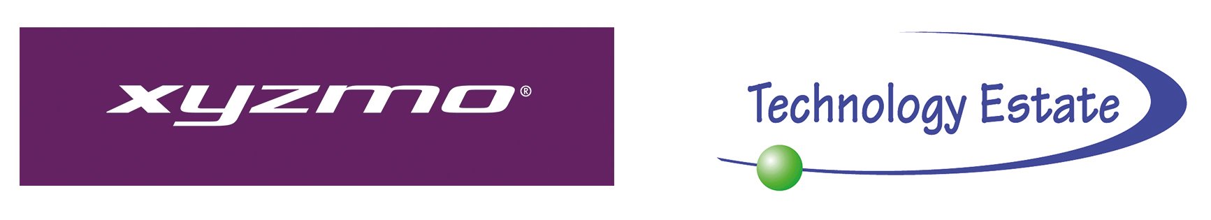 Technology Estate - Xyzmo