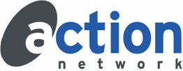 ACTION NETWORK