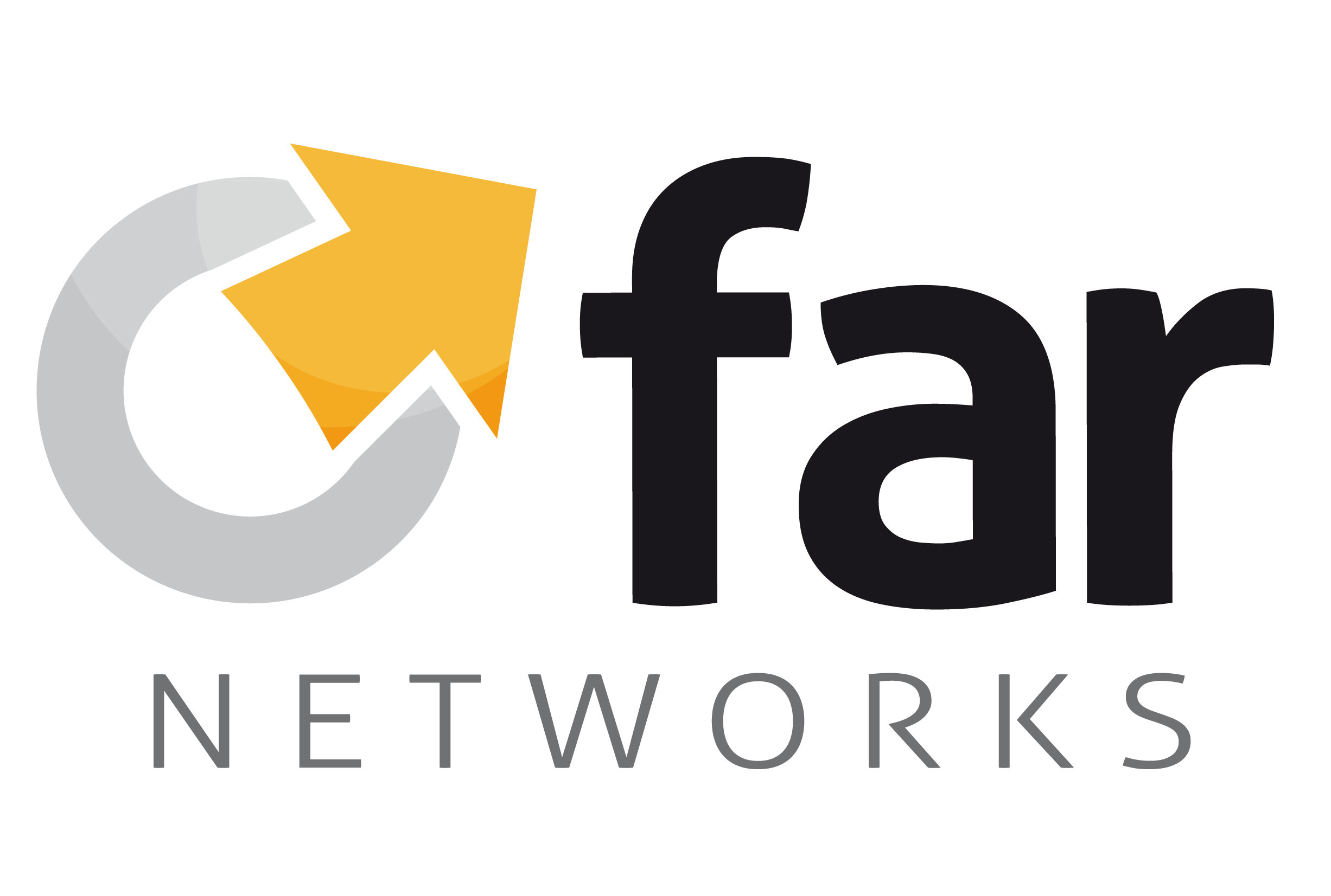Far Networks Srl