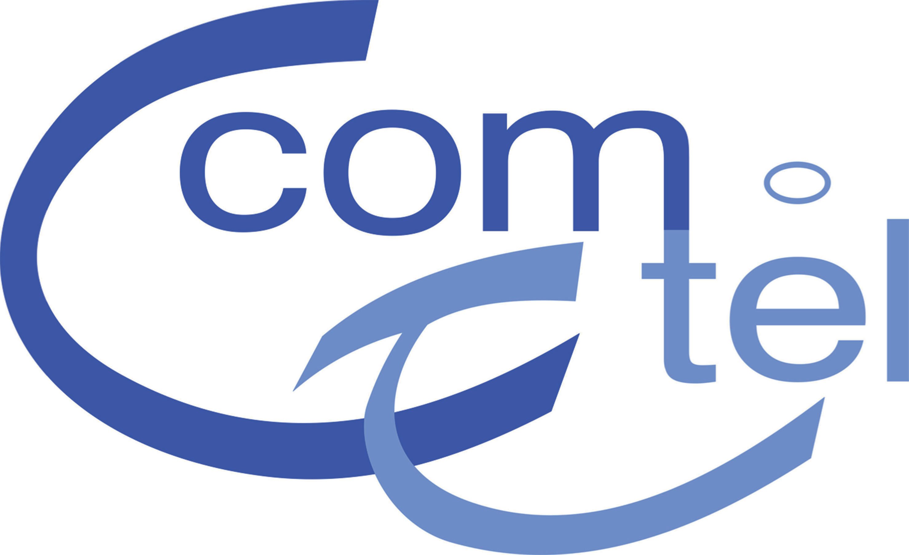 Com.tel Spa