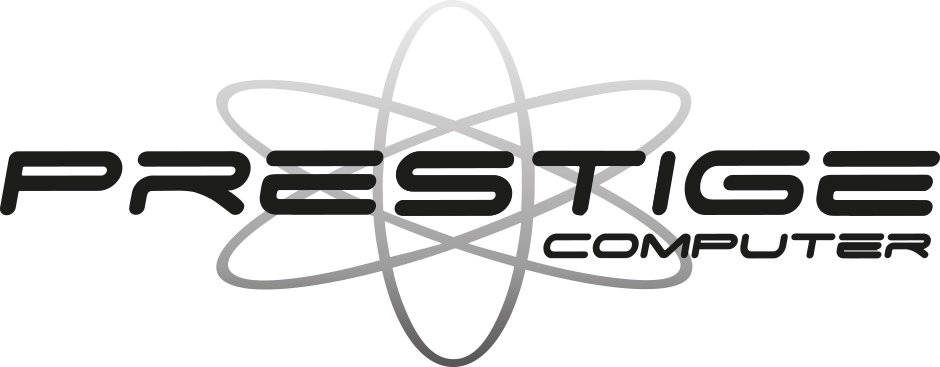 Technodesk Srl