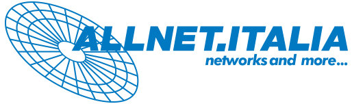ALLNET.ITALIA Srl