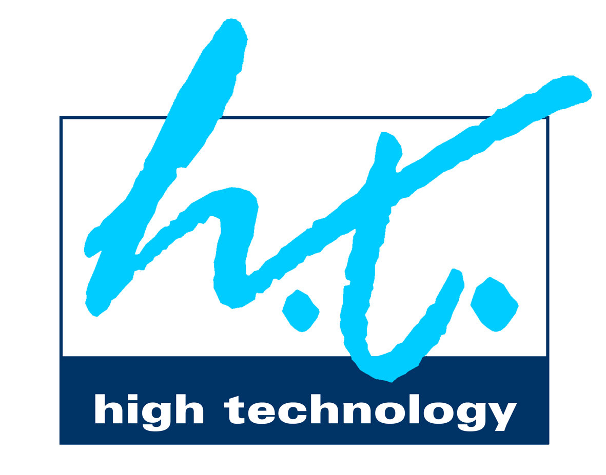 HT High Technology