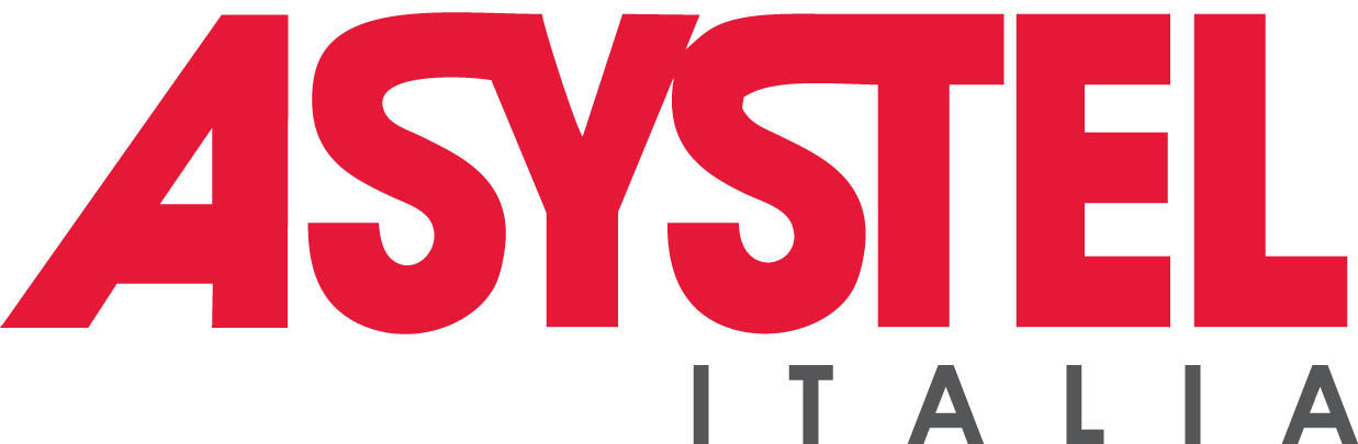Asystel Italia