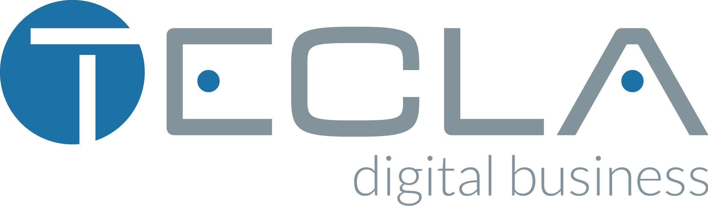 Tecla.It srl