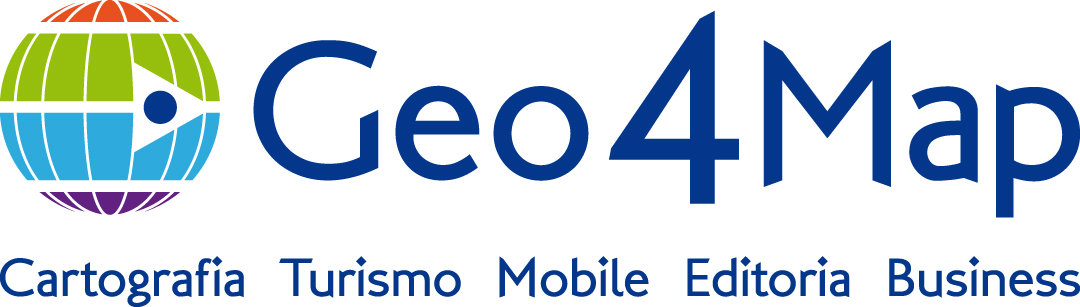 Geo4Map srl
