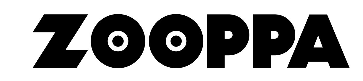 Zooppa.com