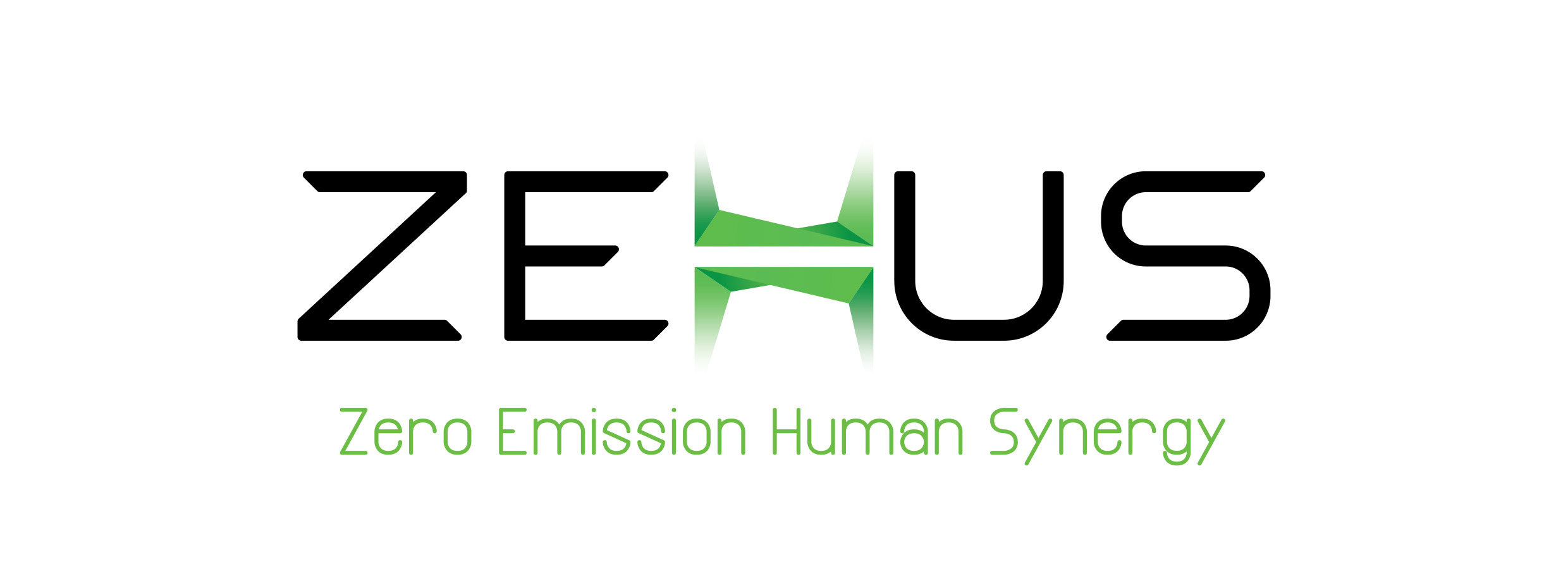 ZEHUS