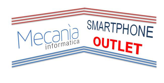 Mecania Informatica Srl