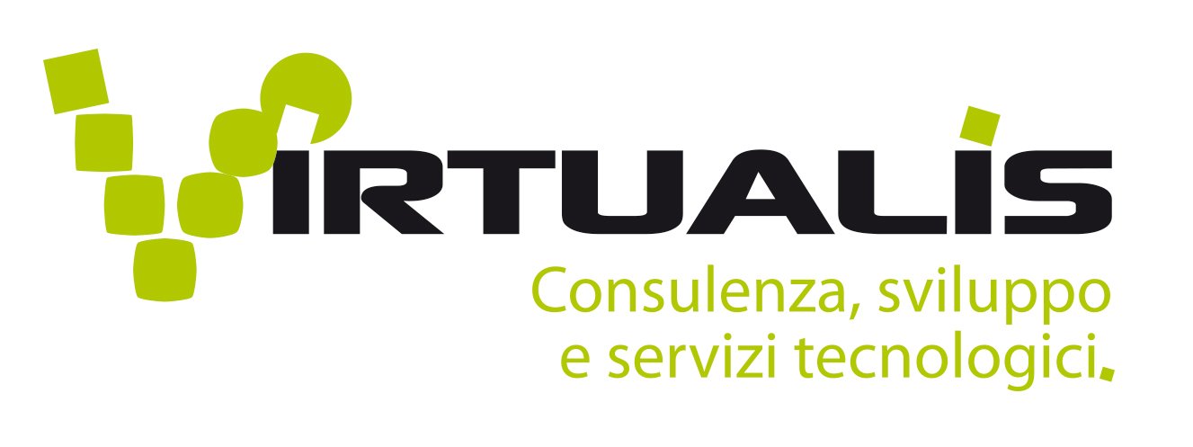 Virtualis SNC