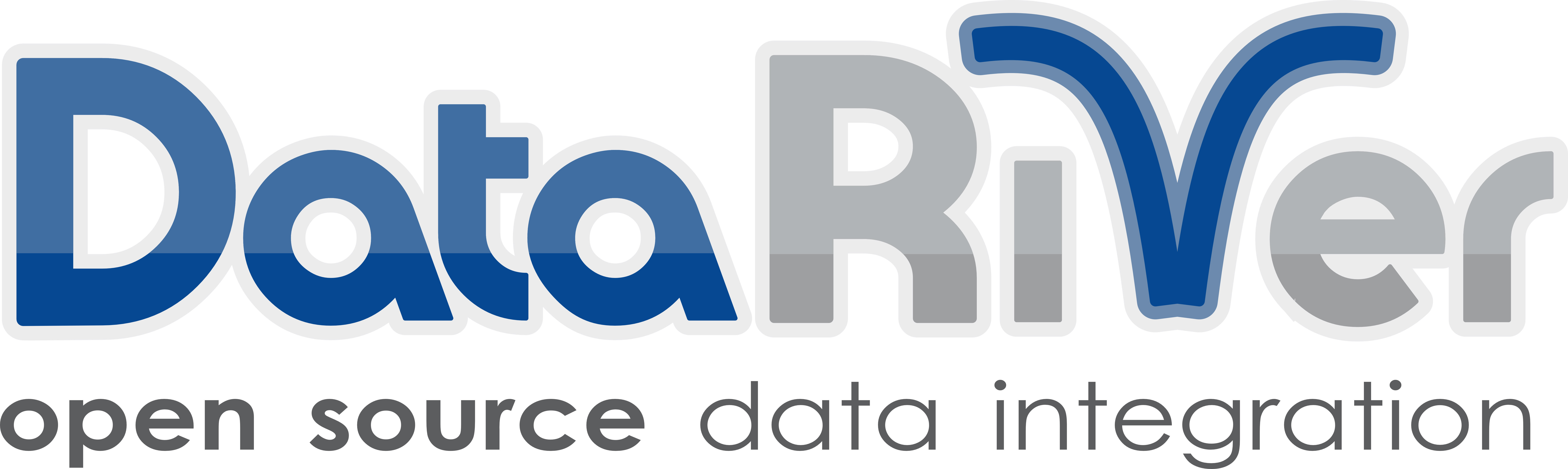 DataRiver S.r.l.