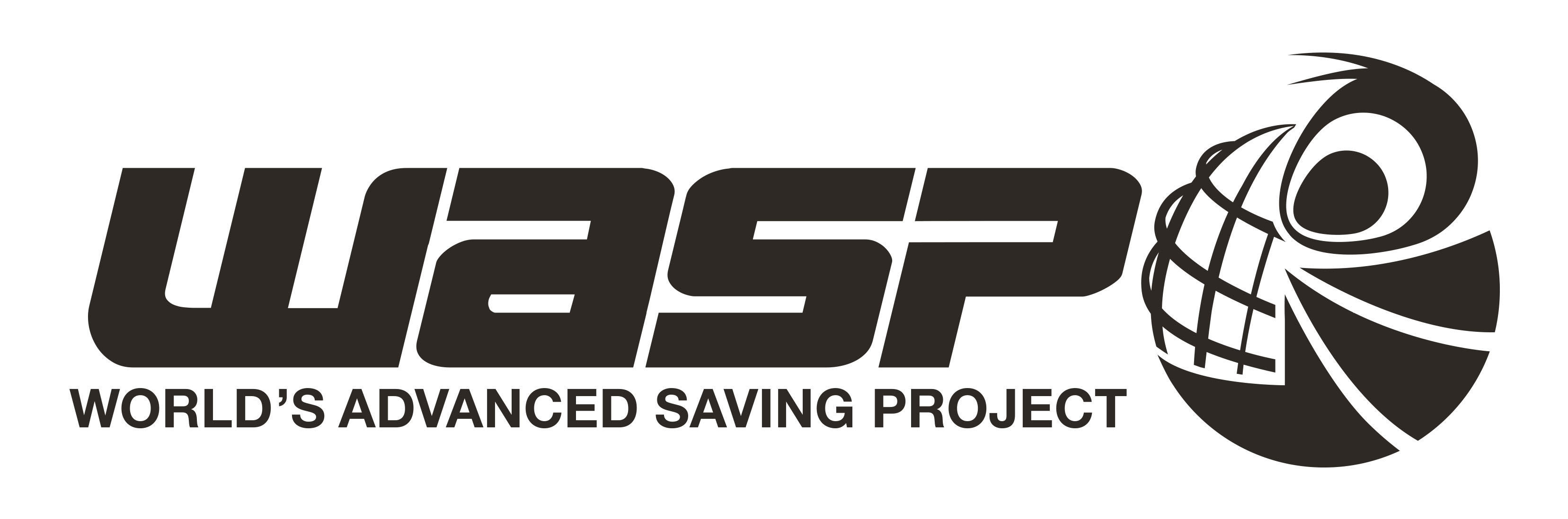 WASProject by CSP s.r.l.