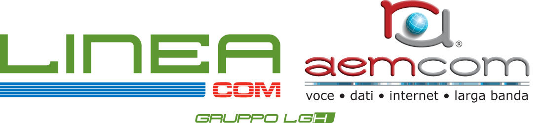 Linea Com