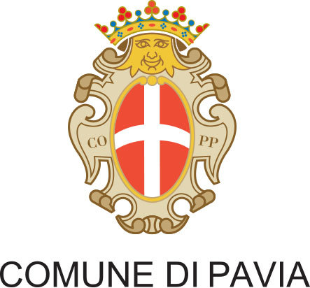 Comune di Pavia