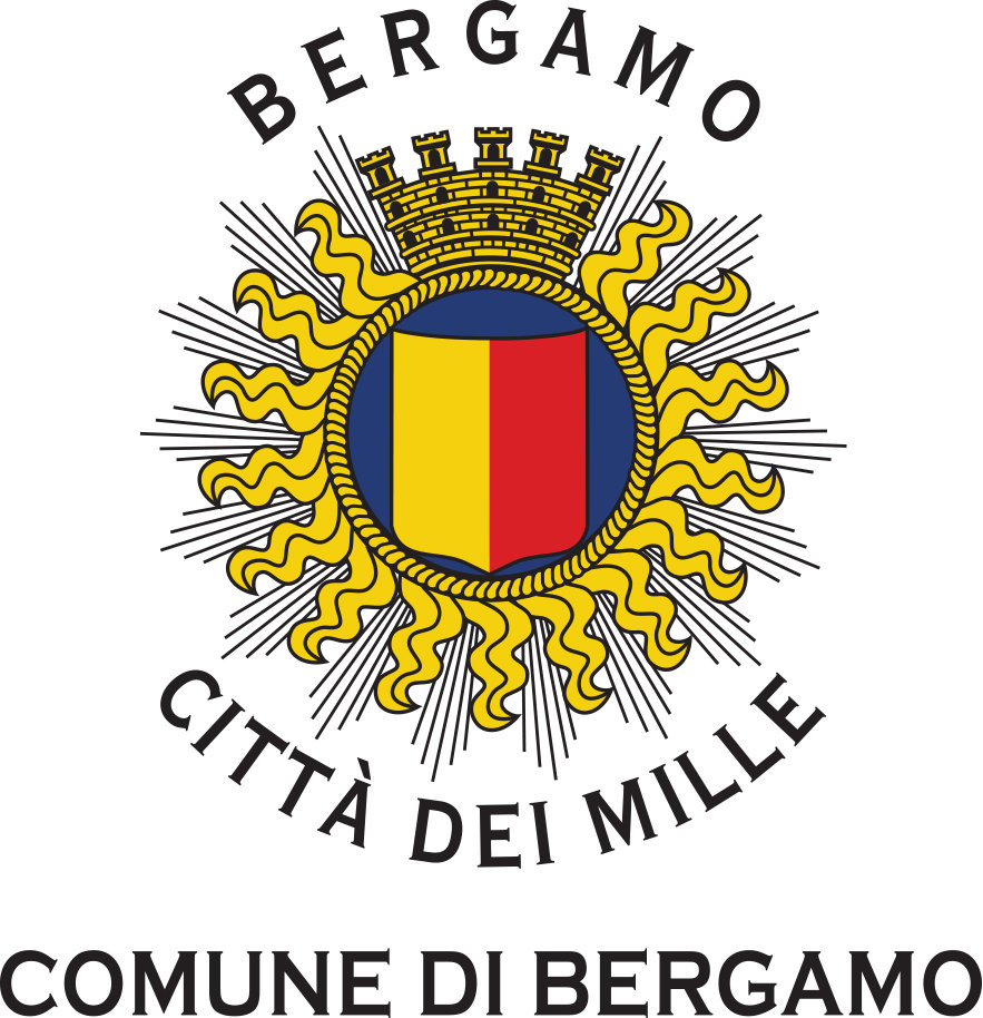 Comune di Bergamo