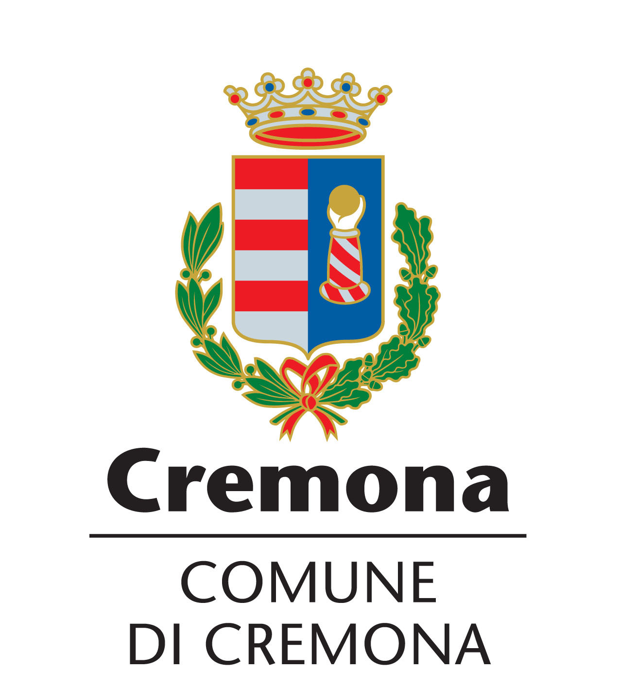Comune di Cremona