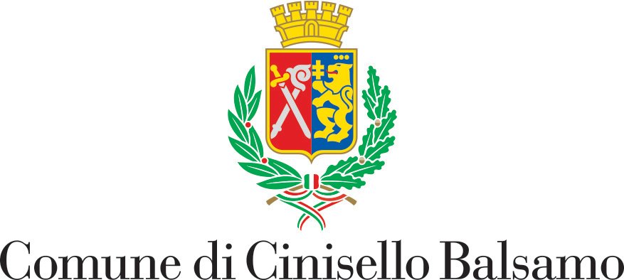 Comune di Cinisello Balsamo