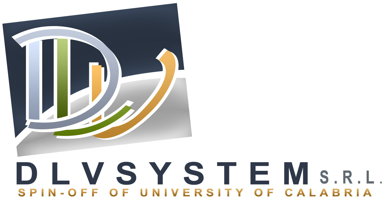 DLV System