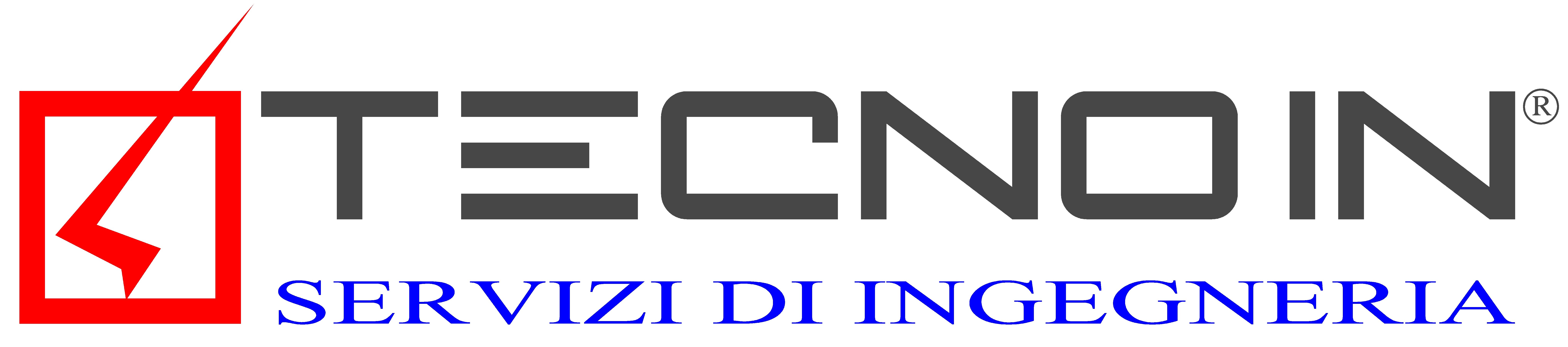 TecnoIn