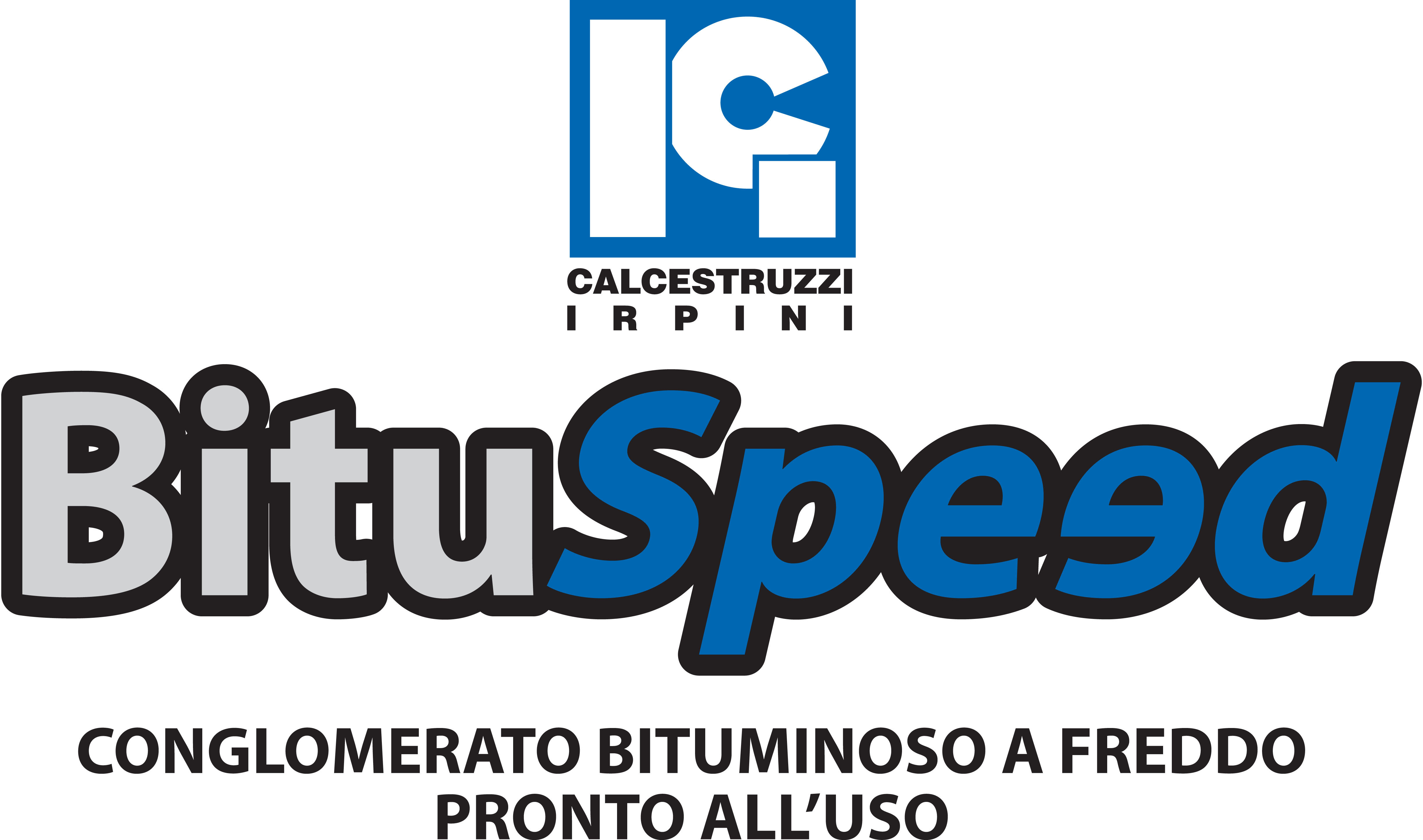 Calcestruzzi Irpini SpA