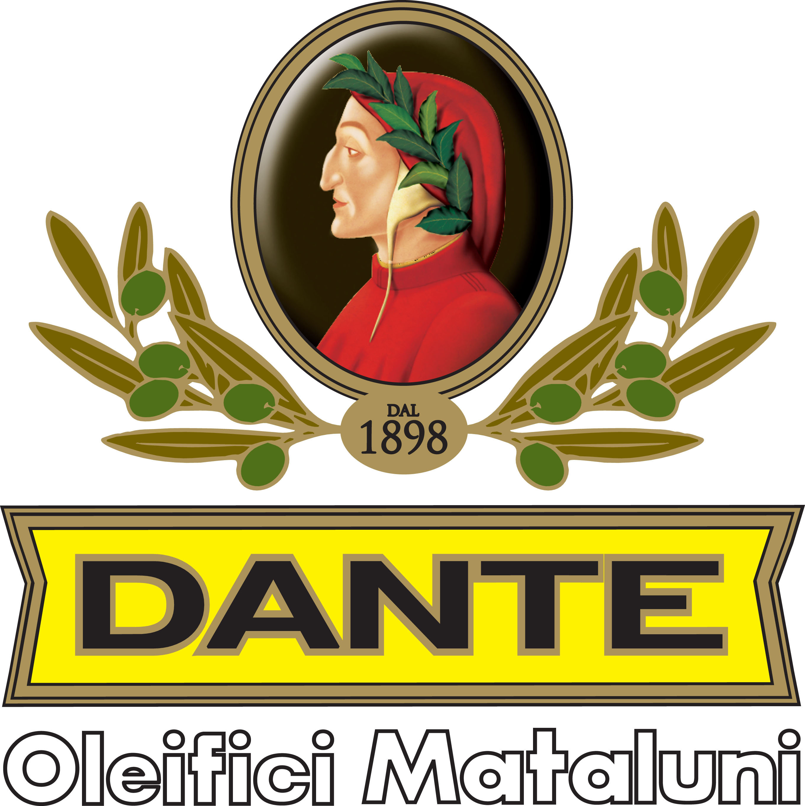INDUSTRIA OLEARIA BIAGIO MATALUNI