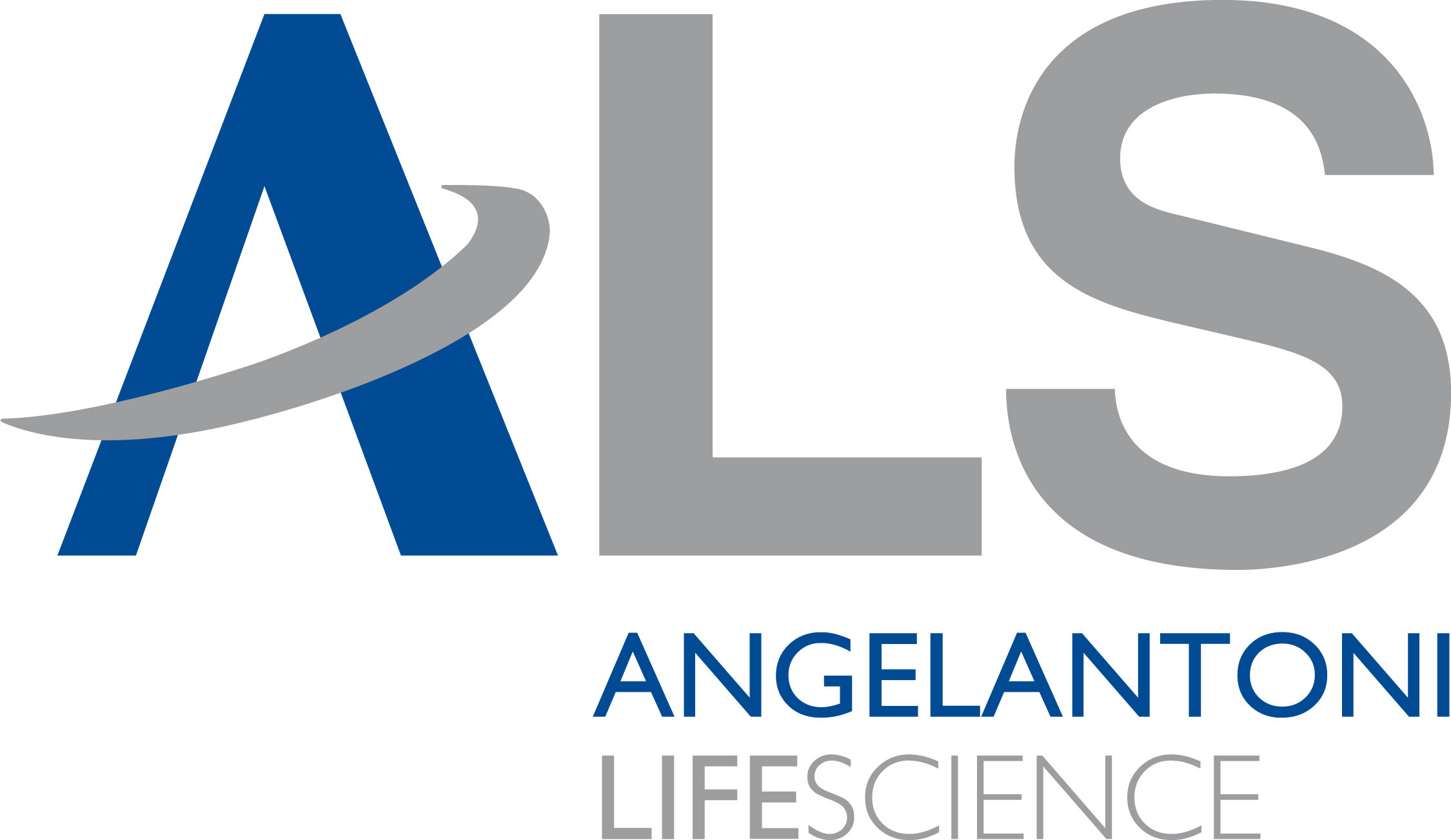 Angelantoni Life Science S.r.l.