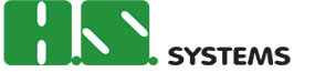H.S. Systems S.r.l.