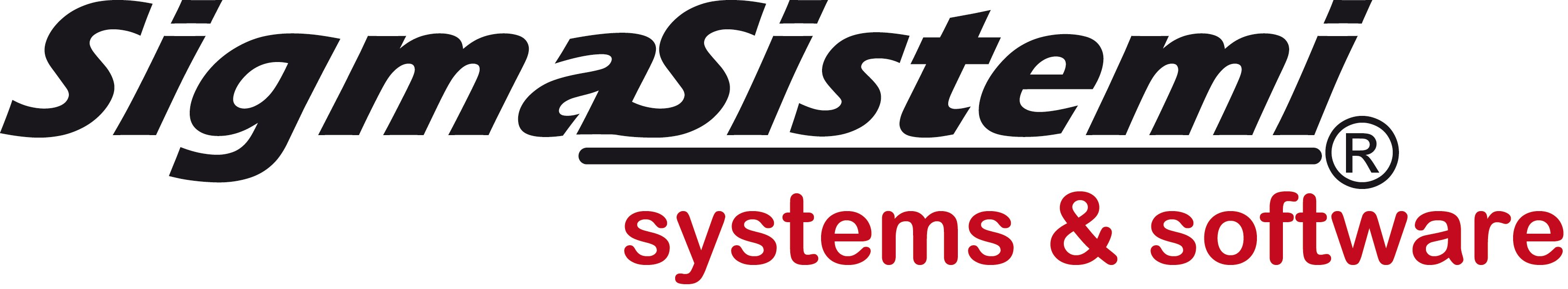 Sigma Sistemi