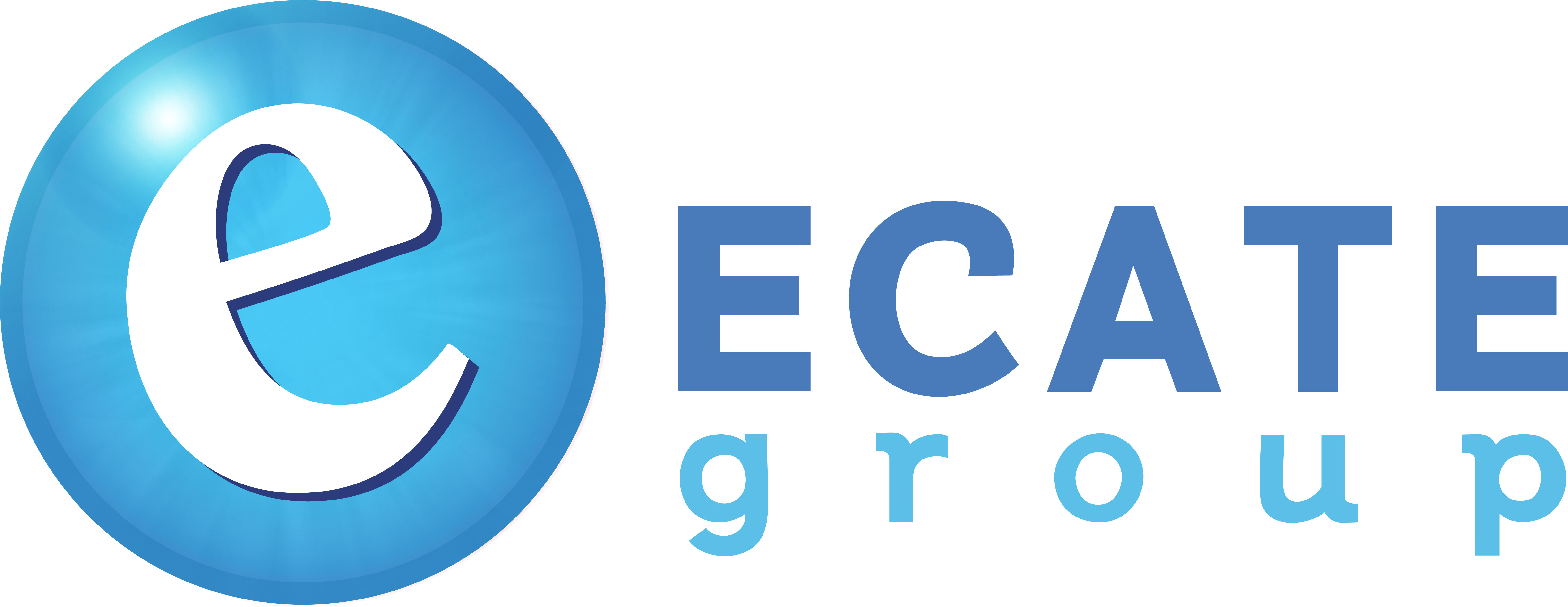 Ecate Group